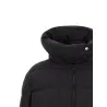 Pinko Giza Down Jacket - PINKO