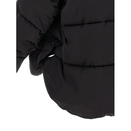 Pinko Giza Down Jacket - PINKO