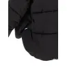 Pinko Giza Down Jacket - PINKO