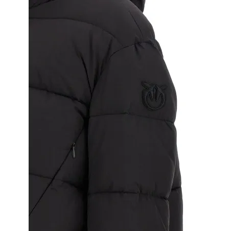 Pinko Giza Down Jacket - PINKO