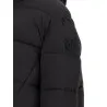 Pinko Giza Down Jacket - PINKO