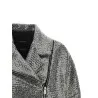 Pinko Sequin Caban - PINKO