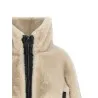 Pinko Cropped Jacket - PINKO