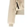 Pinko Cropped Jacket - PINKO