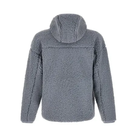 Diesel Teddy S-zat Hoodie - Diesel