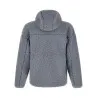 Diesel Teddy S-zat Hoodie - Diesel