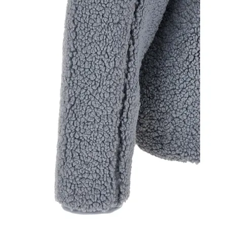 Diesel Teddy S-zat Hoodie - Diesel
