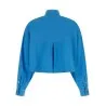 Versace Medusa Button Shirt - VERSACE