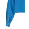 Versace Medusa Button Shirt - VERSACE