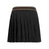 Versace Pleated Skirt - VERSACE
