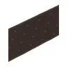 Tom Ford Polka Dot Silk Tie - Tom Ford