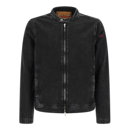 Diesel D-glory Jacket - Diesel