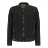 Diesel D-glory Jacket - Diesel