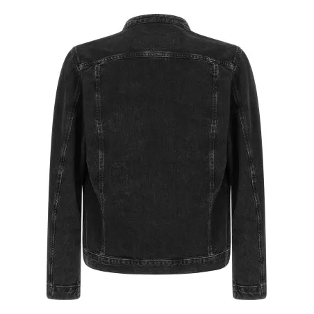 Diesel D-glory Jacket - Diesel
