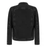 Diesel D-glory Jacket - Diesel