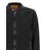 Diesel D-glory Jacket - Diesel