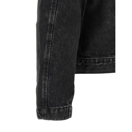 Diesel D-glory Jacket - Diesel
