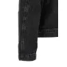 Diesel D-glory Jacket - Diesel