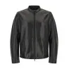 Diesel L-tad-wrd Jacket - Diesel