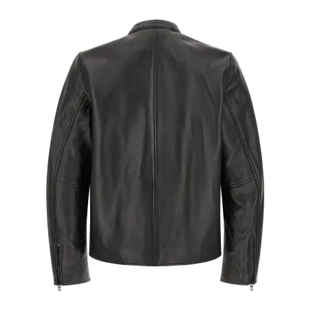 Diesel L-tad-wrd Jacket - Diesel