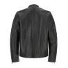 Diesel L-tad-wrd Jacket - Diesel