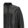 Diesel L-tad-wrd Jacket - Diesel