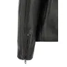 Diesel L-tad-wrd Jacket - Diesel