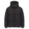 Diesel W-rolfys-wrd Down Jacket - Diesel