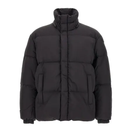 Diesel W-rolfys-wrd Down Jacket - Diesel