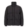 Diesel W-rolfys-wrd Down Jacket - Diesel