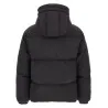Diesel W-rolfys-wrd Down Jacket - Diesel