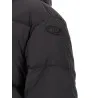 Diesel W-rolfys-wrd Down Jacket - Diesel