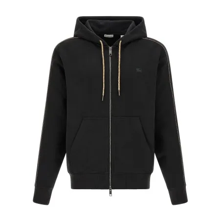 Burberry Scott Hoodie - BURBERRY