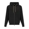 Burberry Scott Hoodie - BURBERRY
