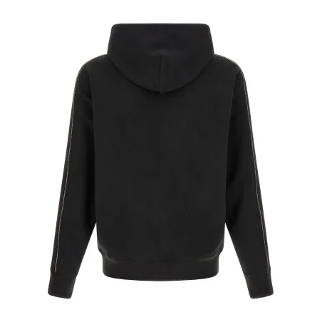 Burberry Scott Hoodie - BURBERRY