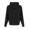 Burberry Scott Hoodie - BURBERRY