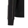 Burberry Scott Hoodie - BURBERRY