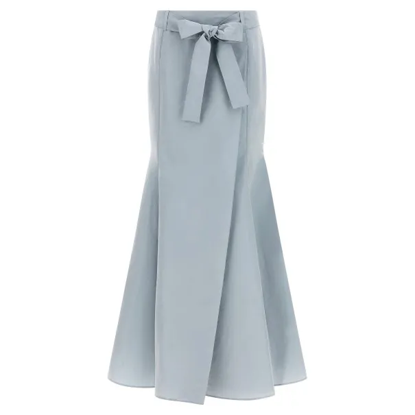 Pinko Mermaid Skirt - PINKO
