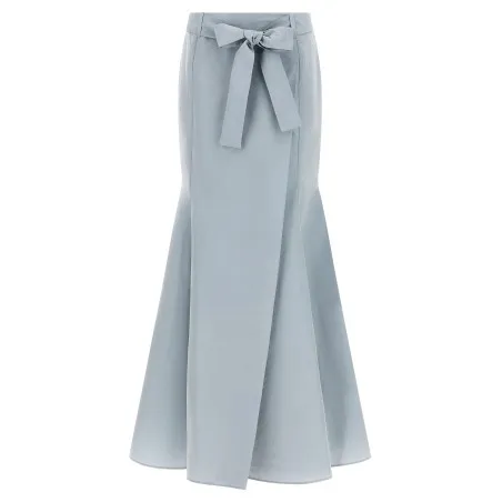 Pinko Mermaid Skirt - PINKO