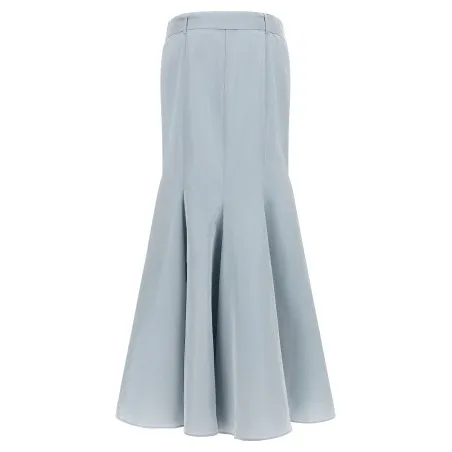 Pinko Mermaid Skirt - PINKO