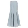 Pinko Mermaid Skirt - PINKO