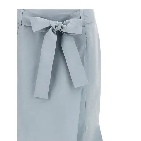 Pinko Mermaid Skirt - PINKO
