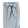 Pinko Mermaid Skirt - PINKO