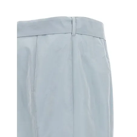 Pinko Mermaid Skirt - PINKO