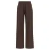 Moncler Double Knit Joggers - MONCLER