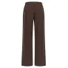 Moncler Double Knit Joggers - MONCLER