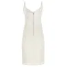 Dolce & Gabbana Corsetry Dress - Dolce&Gabbana
