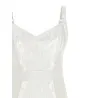 Dolce & Gabbana Corsetry Dress - Dolce&Gabbana