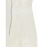 Dolce & Gabbana Corsetry Dress - Dolce&Gabbana