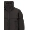 Diesel W-peyt-short-new-wd Down Jacket - Diesel